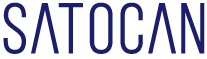 Grupo SATOCAN