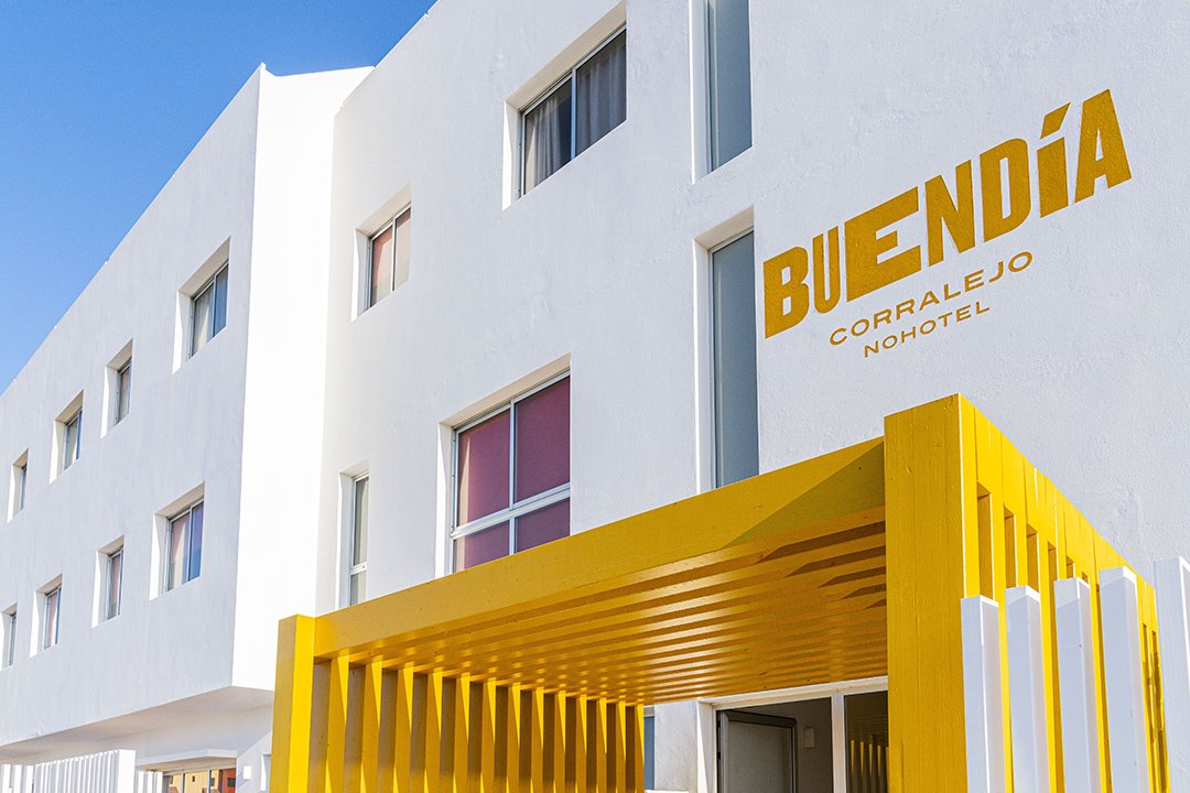 Buendía Corralejo Notehol_turismo satocan web Buendía Corralejo Notehol_turismo satocan web