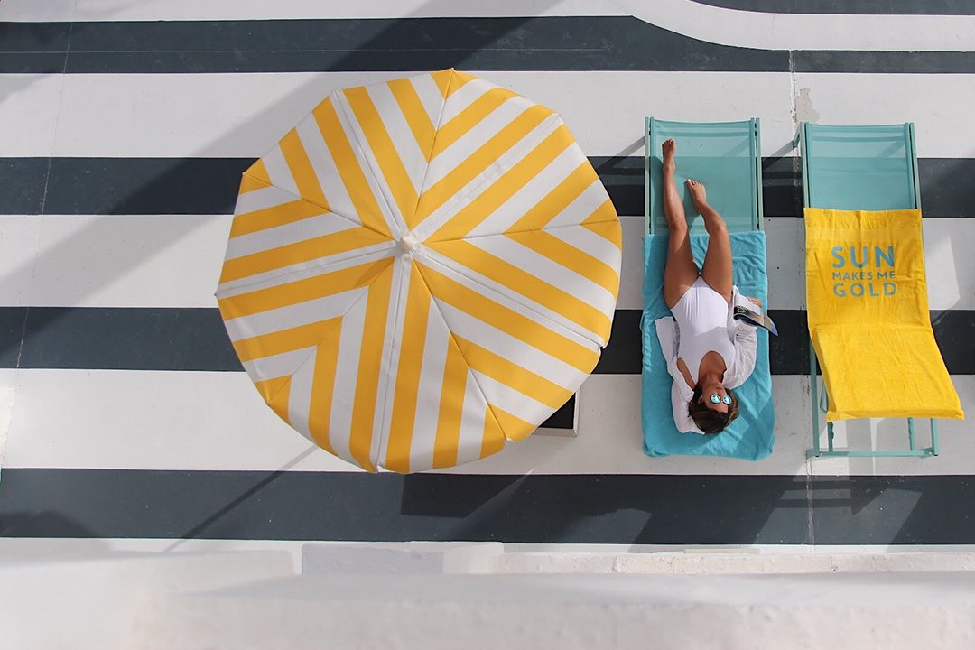 GOLD by marina_satocan web GOLD by marina_satocan web