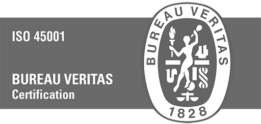 ISO 45001_grupo satocan web