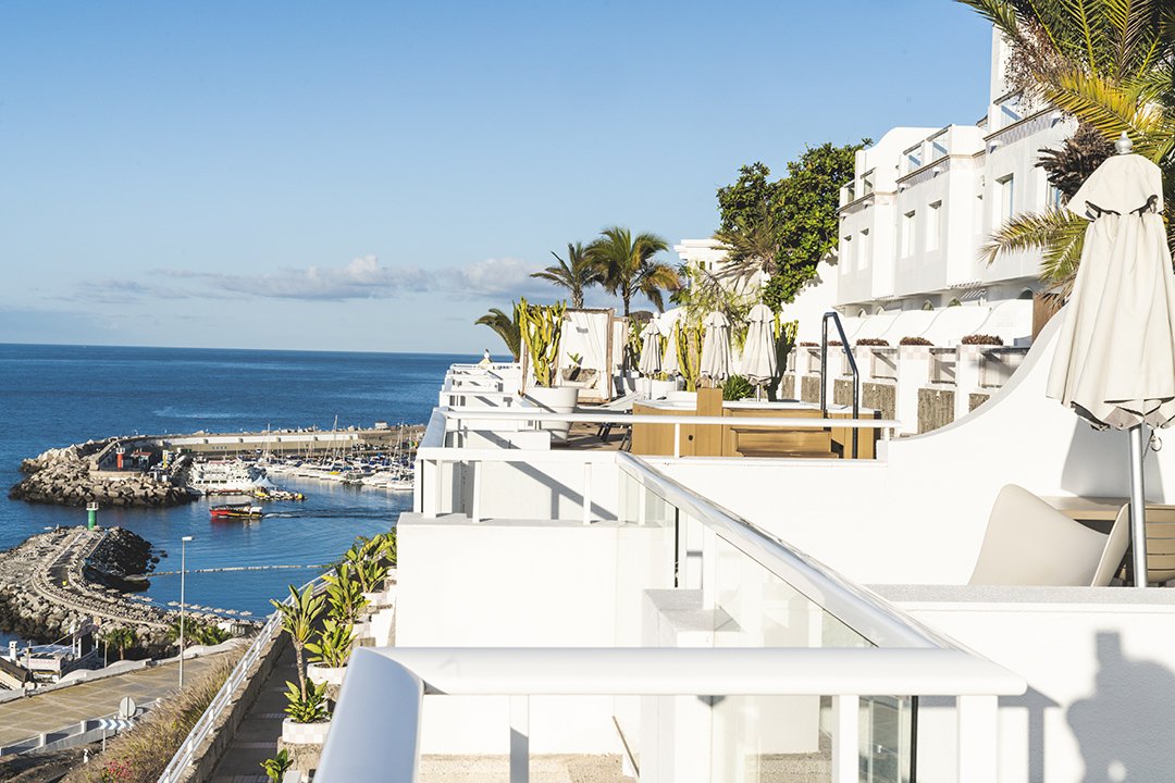 MarinaBayview_Espacios_SATOCAN WEB MarinaBayview_Espacios_SATOCAN WEB