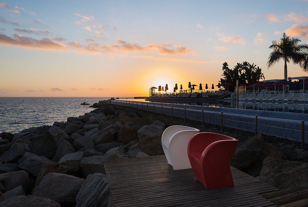 MarinaSuitesGranCanaria-TerrazaSunset_SATOCAN WEB MarinaSuitesGranCanaria-TerrazaSunset_SATOCAN WEB