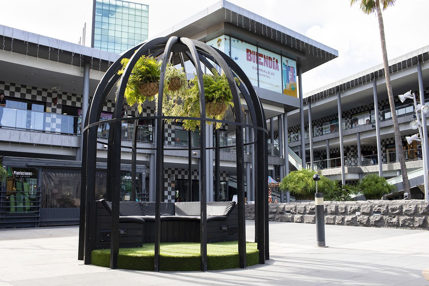 centro-comercial-las-ramblas_satocan-web centro-comercial-las-ramblas_satocan-web