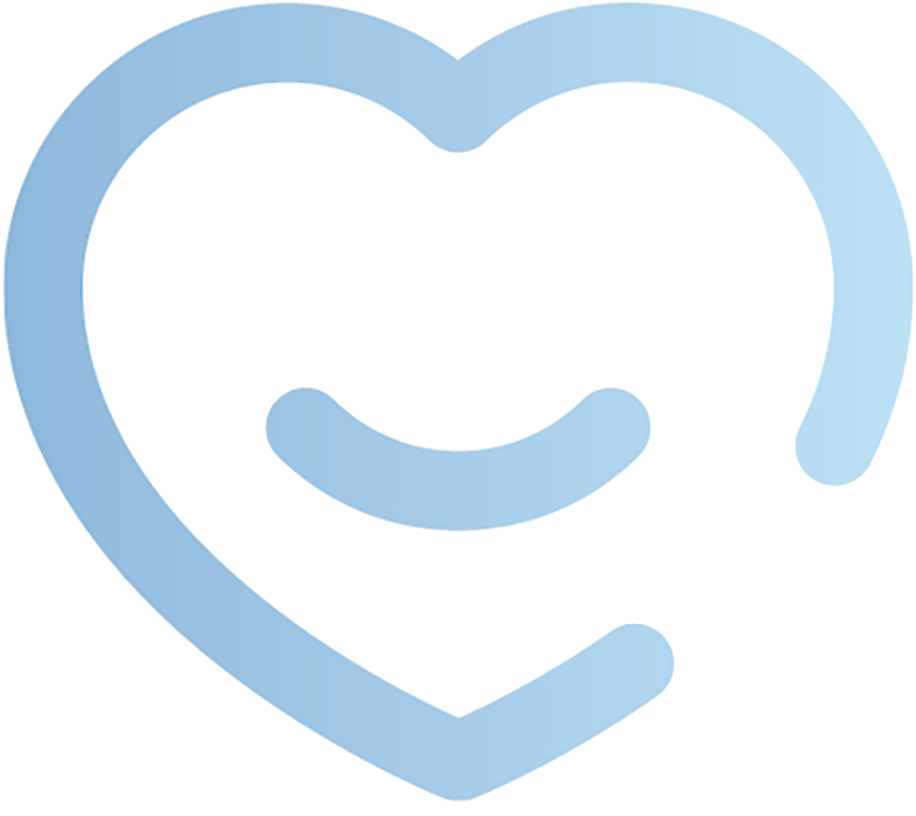 corazón sin fondo sin bordes_satocan web