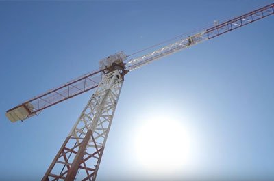 unidades-de-negocio_construcción-_satocan-web