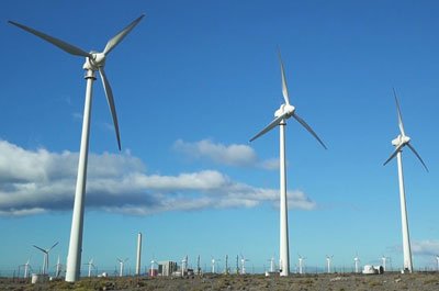 unidades-de-negocio_desarrollo-de-negocio_-satocan-web