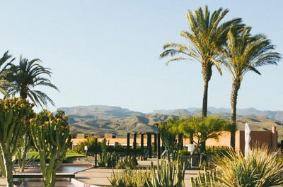 unidades-de-negocio_turismo_satocan-web