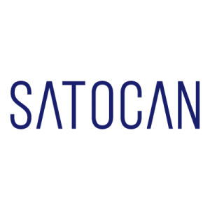 satocan