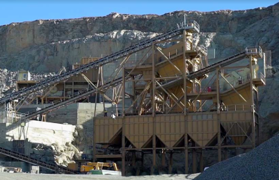 industria-3_web-satocan