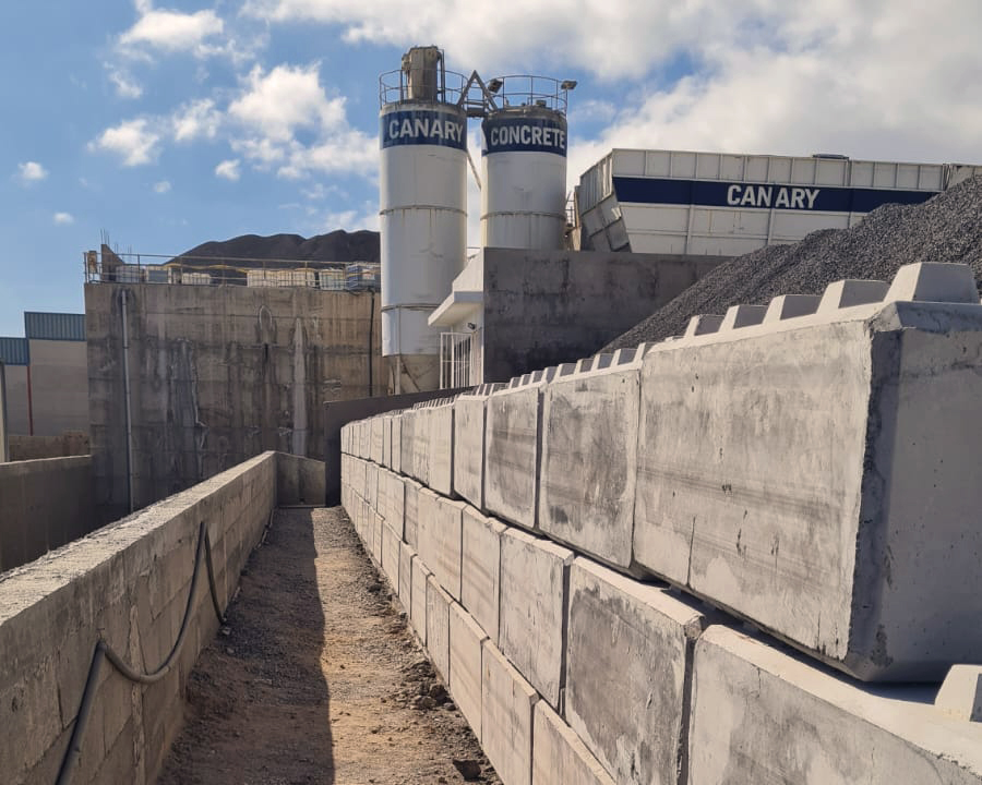 bloque-cemento-reciclado-concrete