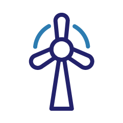 desarrollonegocio2-icon