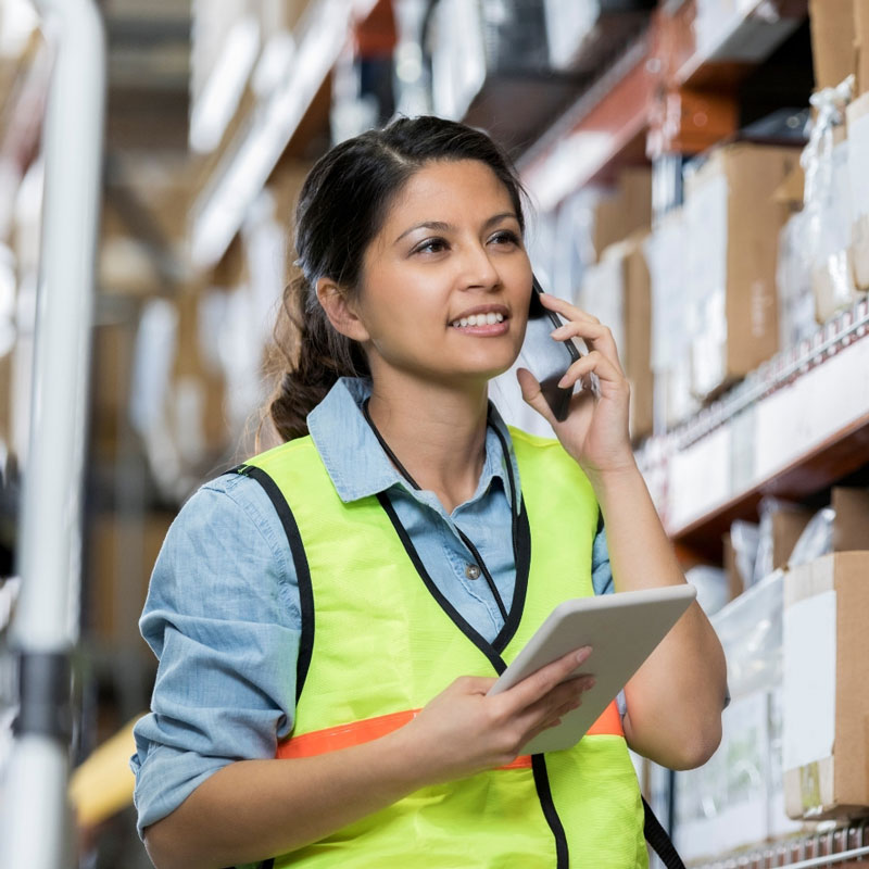 Proveedores-Sostenibles Proveedores sostenibles Programa ESG del Grupo Satocan